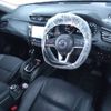 nissan x-trail 2021 -NISSAN--X-Trail 5BA-NT32--NT32-612769---NISSAN--X-Trail 5BA-NT32--NT32-612769- image 4