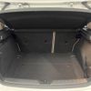 bmw 1-series 2018 CFJ1509949 image 11