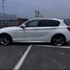bmw 1-series 2016 -BMW--BMW 1 Series 1S20--0V567009---BMW--BMW 1 Series 1S20--0V567009- image 21