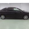 toyota allion 2010 CFJ8465903 image 2