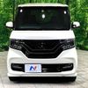 honda n-box 2017 -HONDA--N BOX DBA-JF3--JF3-2001281---HONDA--N BOX DBA-JF3--JF3-2001281- image 17