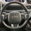 toyota sienta 2021 quick_quick_NSP170G_NSP170-7285371 image 12