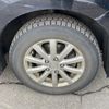 honda stepwagon 2012 -HONDA--Stepwgn DBA-RK1--RK1-1308991---HONDA--Stepwgn DBA-RK1--RK1-1308991- image 13