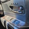 lexus rx 2012 -LEXUS--Lexus RX DBA-AGL10W--AGL10-2435584---LEXUS--Lexus RX DBA-AGL10W--AGL10-2435584- image 28