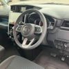 toyota roomy 2024 CFJ1770734 image 24
