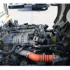 mitsubishi-fuso canter 2014 CFJ1520561 image 56