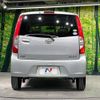 daihatsu move 2014 -DAIHATSU--Move DBA-LA100S--LA100S-1061584---DAIHATSU--Move DBA-LA100S--LA100S-1061584- image 15