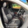 mazda cx-3 2015 quick_quick_DK5FW_DK5FW-104287 image 10