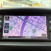 nissan caravan-van 2018 CFJ1656672 image 4