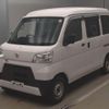 toyota pixis-van 2020 quick_quick_3BD-S321M_S321M-0035184 image 4