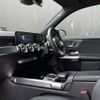 mercedes-benz glb-class 2020 CFJ1391294 image 7
