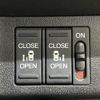 honda stepwagon 2019 -HONDA--Stepwgn 6AA-RP5--RP5-1089325---HONDA--Stepwgn 6AA-RP5--RP5-1089325- image 5