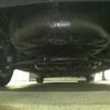 nissan pulsar 1994 CFJ1730459 image 9