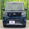 daihatsu tanto 2024 CFJ1774049 image 14