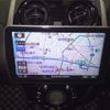 nissan note 2017 -NISSAN--Note HE12-059006---NISSAN--Note HE12-059006- image 7