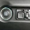 suzuki jimny-nomade 2025 quick_quick_3BA-JC74W_MA3JJC74W00232940 image 5