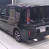 honda stepwagon 2020 -HONDA 【岐阜 303ﾅ6275】--Stepwgn DBA-RP4--RP4-1211877---HONDA 【岐阜 303ﾅ6275】--Stepwgn DBA-RP4--RP4-1211877- image 11