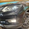 nissan x-trail 2018 -NISSAN--X-Trail DBA-NT32--NT32-082398---NISSAN--X-Trail DBA-NT32--NT32-082398- image 13