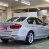 bmw 3-series 2017 -BMW 【横浜 365ﾓ 36】--BMW 3 Series DLA-8E20--WBA8E12030K794419---BMW 【横浜 365ﾓ 36】--BMW 3 Series DLA-8E20--WBA8E12030K794419- image 27