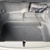 mazda roadster 2021 CFJ1572620 image 9