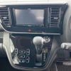 nissan dayz-roox 2014 -NISSAN--DAYZ Roox B21A--0034105---NISSAN--DAYZ Roox B21A--0034105- image 8