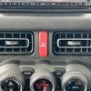 suzuki jimny 2019 CFJ1685313 image 10