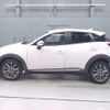 mazda cx-3 2017 CFJ1591995 image 5