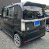 honda n-box 2014 -HONDA--N BOX DBA-JF1--JF1-1425592---HONDA--N BOX DBA-JF1--JF1-1425592- image 7