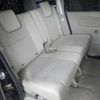 suzuki every-wagon 2024 -SUZUKI 【函館 580ﾄ3287】--Every Wagon DA17W--342871---SUZUKI 【函館 580ﾄ3287】--Every Wagon DA17W--342871- image 16