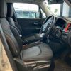 jeep renegade 2017 CFJ1867782 image 7