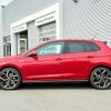 volkswagen polo 2024 CFJ1438709 image 13