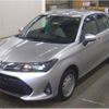 toyota corolla-axio 2024 quick_quick_3BA-NZE164_7094859 image 1