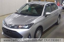 toyota corolla-axio 2024 quick_quick_3BA-NZE164_7094859