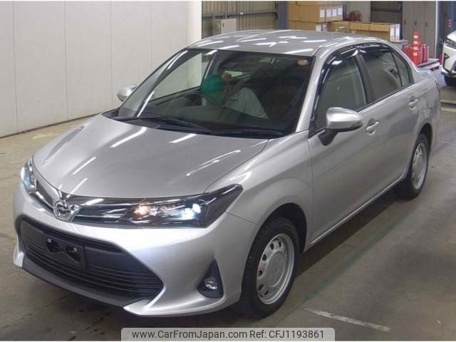 toyota corolla-axio 2024 quick_quick_3BA-NZE164_7094859 image 1