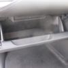 toyota noah 2025 -TOYOTA--Noah ZWR90W--ZWR90-0252483---TOYOTA--Noah ZWR90W--ZWR90-0252483- image 15