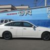 toyota crown 2018 -TOYOTA--Crown AZSH21--1002321---TOYOTA--Crown AZSH21--1002321- image 28