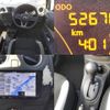 nissan note 2020 quick_quick_DBA-E12_E12-704709 image 8