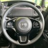 honda n-box 2021 quick_quick_JF3_JF3-5050705 image 11