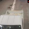suzuki carry-truck 2013 -SUZUKI--Carry Truck DA63T-824987---SUZUKI--Carry Truck DA63T-824987- image 10