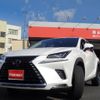 lexus nx 2019 -LEXUS--Lexus NX DAA-AYZ10--AYZ10-1028027---LEXUS--Lexus NX DAA-AYZ10--AYZ10-1028027- image 7