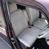 daihatsu move-canbus 2017 YAMAKATSU_LA800S-0043753 image 21