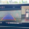 audi q5 2020 -AUDI--Audi Q5 LDA-FYDETS--WAUZZZFY8L2011722---AUDI--Audi Q5 LDA-FYDETS--WAUZZZFY8L2011722- image 5