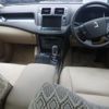 toyota crown 2009 -TOYOTA--Crown GWS204-0013277---TOYOTA--Crown GWS204-0013277- image 4