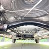 honda n-van-style 2019 CFJ1612615 image 19