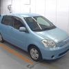 toyota raum 2003 22879 image 1