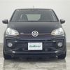 volkswagen up 2018 -VOLKSWAGEN--VW up ABA-AADKR--WVWZZZAAZKD117225---VOLKSWAGEN--VW up ABA-AADKR--WVWZZZAAZKD117225- image 19