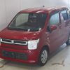 suzuki wagon-r 2020 CFJ1628246 image 1