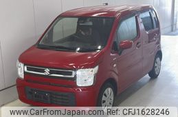suzuki wagon-r 2020 CFJ1628246