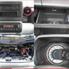 mazda flair-wagon 2020 CFJ1615869 image 9