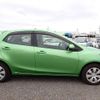 mazda demio 2010 646828-N2025040457F-26 image 4